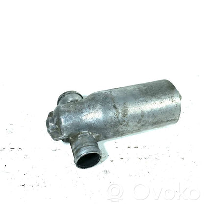 Brīvgaitas vārsts (regulators)