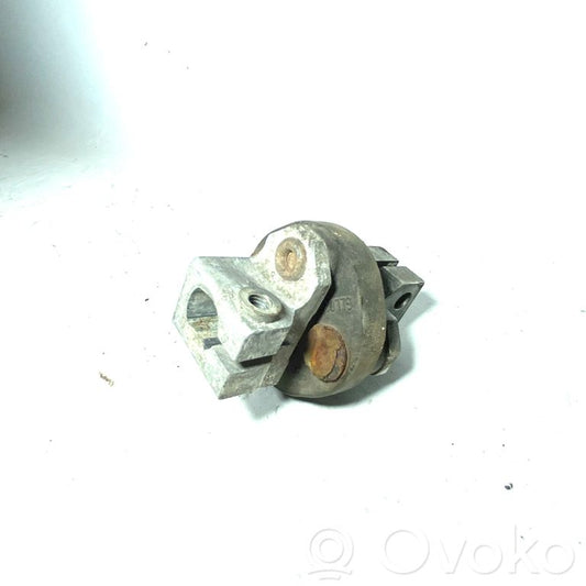 Кардан/крестовина рулевого управления