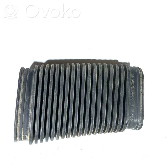 Gaisa ieplūdes kanāla detaļas