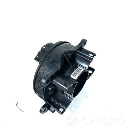 Air bag belt (SRS ring)