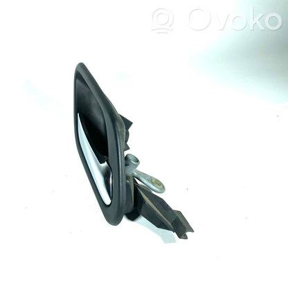 Opening handle (inner)