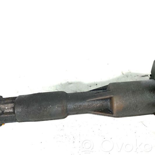 High voltage coil (for ignition)