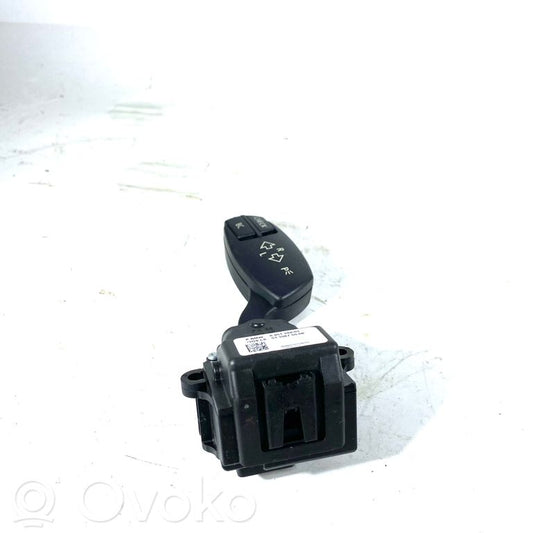 Рычаг указателя поворота/фар