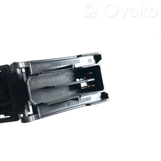 Cita veida paneļa detaļa