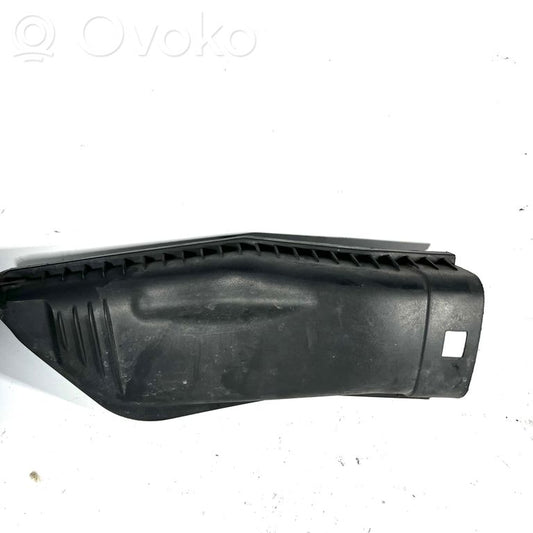 Gaisa filtra kastes vāks