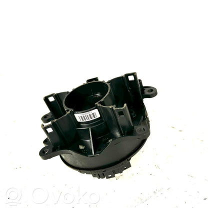 Airbag tape (SRS ring)