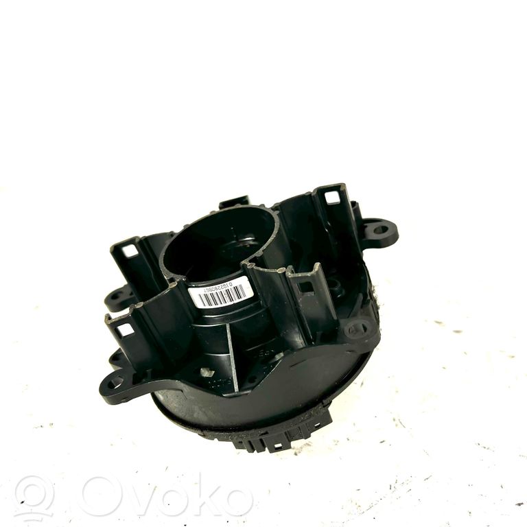 Airbag tape (SRS ring)