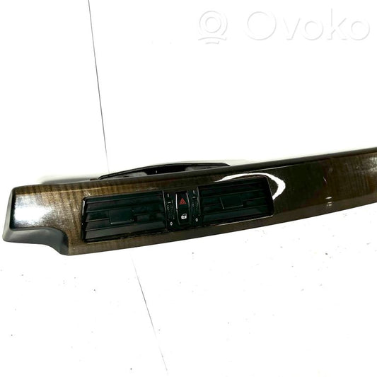 Dekoratīvās apdares lenta