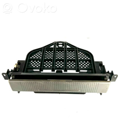 Cita veida paneļa detaļa