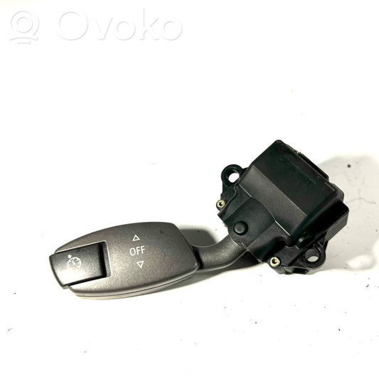 Рычаг круиз-контроля (автопилота)