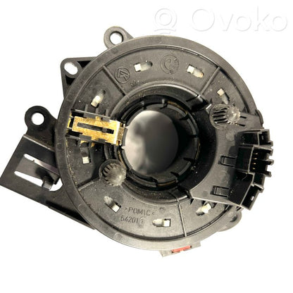 Лента подушки безопасности (кольцо SRS)