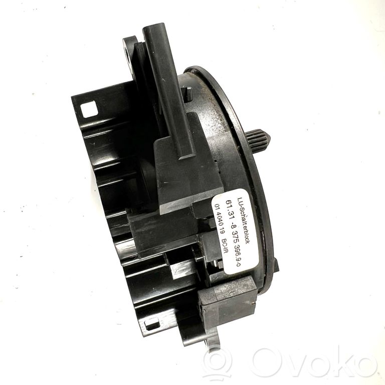 Лента подушки безопасности (кольцо SRS)