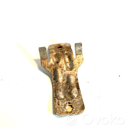 Другой тип нижней части