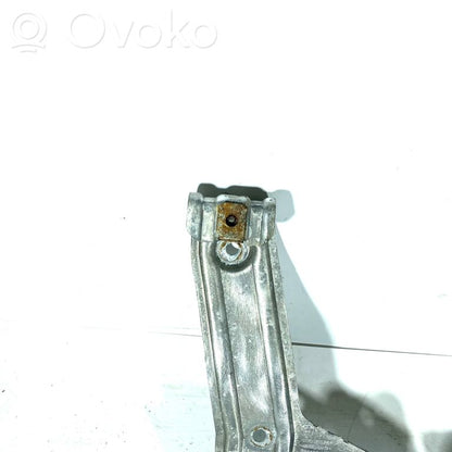 Other type of bottom part