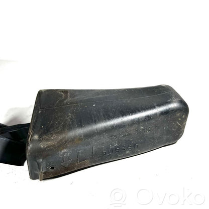 Durvju atvēruma ierobežotājs