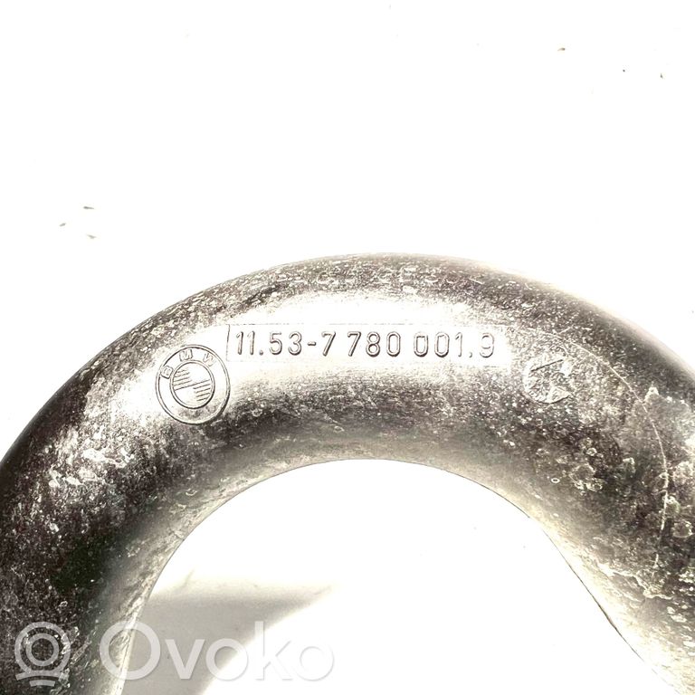 Трубка(ы) / шланг(и)