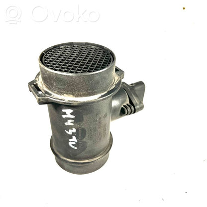 Расходомер воздуха