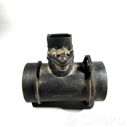 Расходомер воздуха