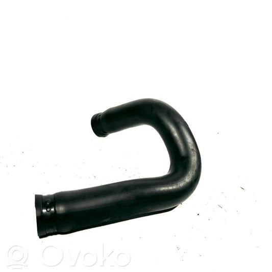 Трубка(ы) / шланг(и)