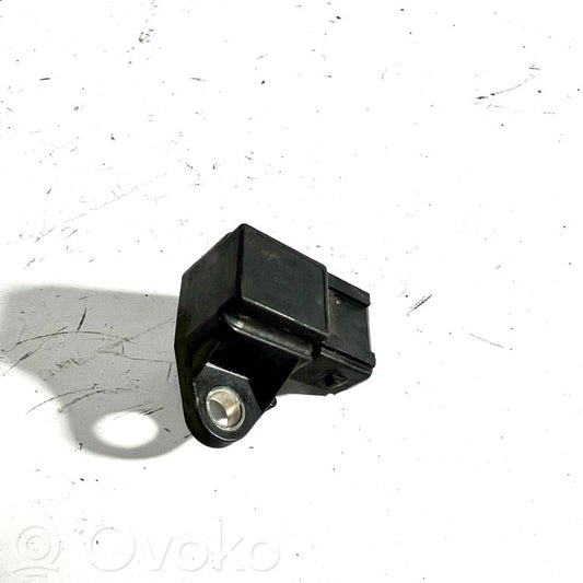 Gaisa spiediena sensors