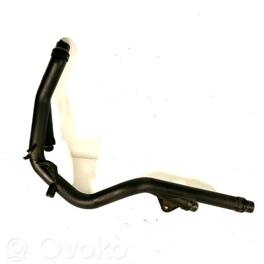 Трубка(ы) / шланг(и)