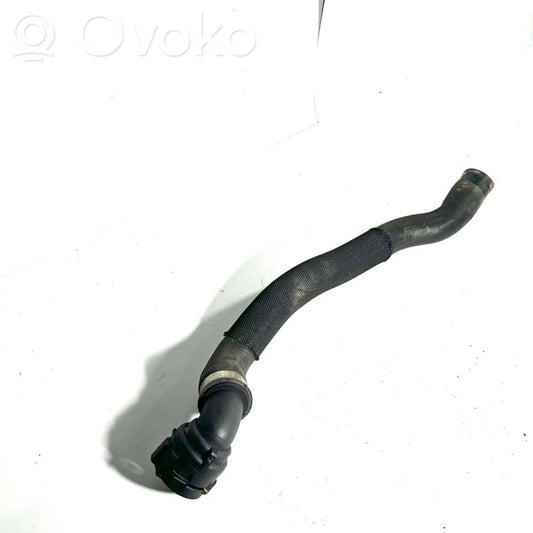 Трубка(ы) / шланг(и)