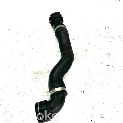 Трубка(ы) / шланг(и)