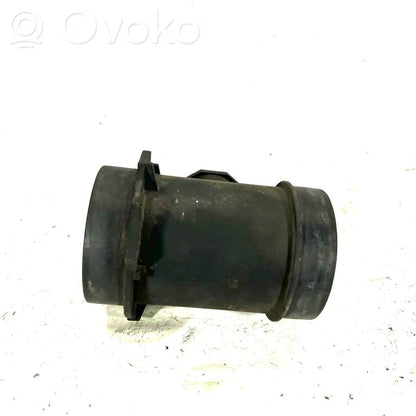 Расходомер воздуха