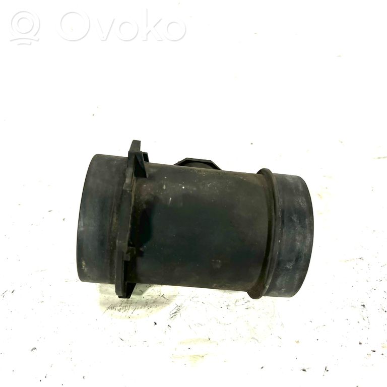 Расходомер воздуха