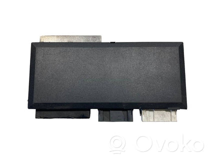 Модуль комфорта