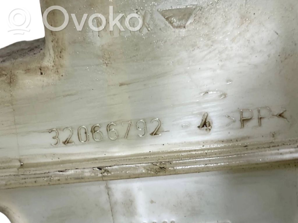 Вакуумный усилитель тормозов