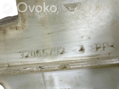 Вакуумный усилитель тормозов