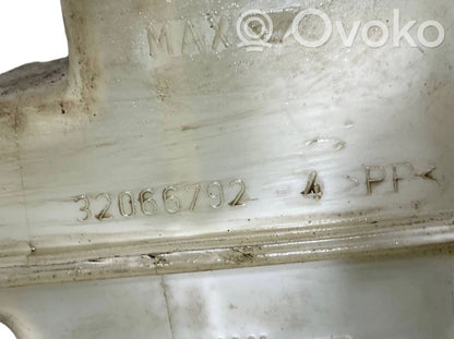 Bremžu vakuuma pastiprinātājs