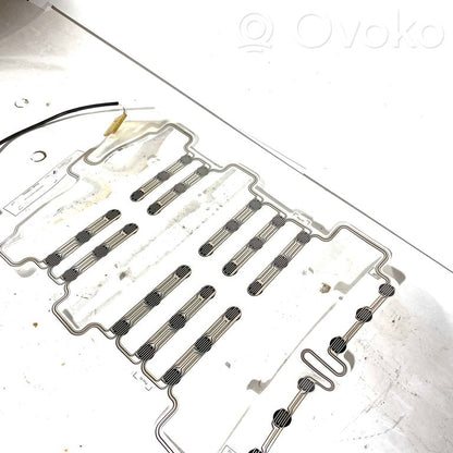 Другой тип сиденья(й)