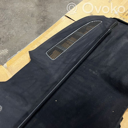 Aizmugurējā palodze