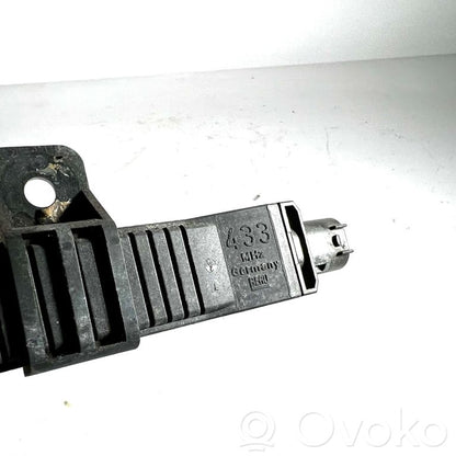 Riepu spiediena sensors
