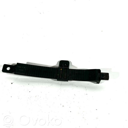 Riepu spiediena sensors