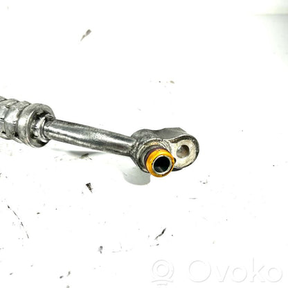 Gaisa kondicioniera caurulīte (-es) / šļūtene (-es)