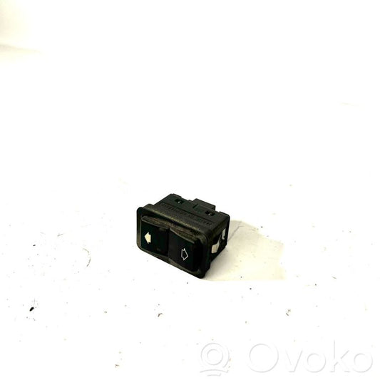 Elektrisko logu slēdzis