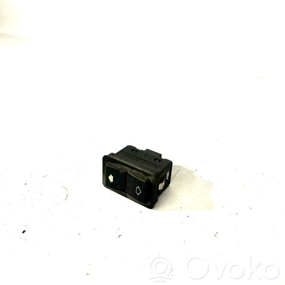 Elektrisko logu slēdzis