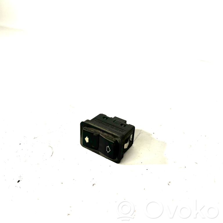 Elektrisko logu slēdzis