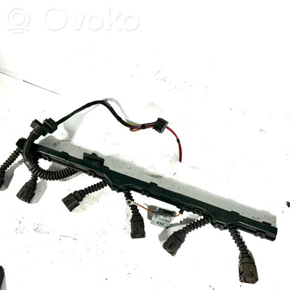 Sveces (-ču) vads (-i)