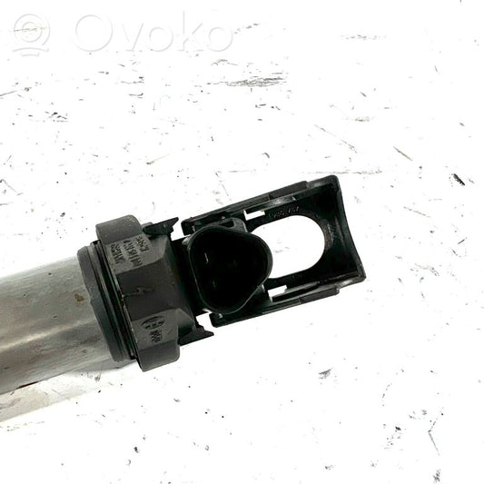 Высоковольтная катушка (для зажигания)