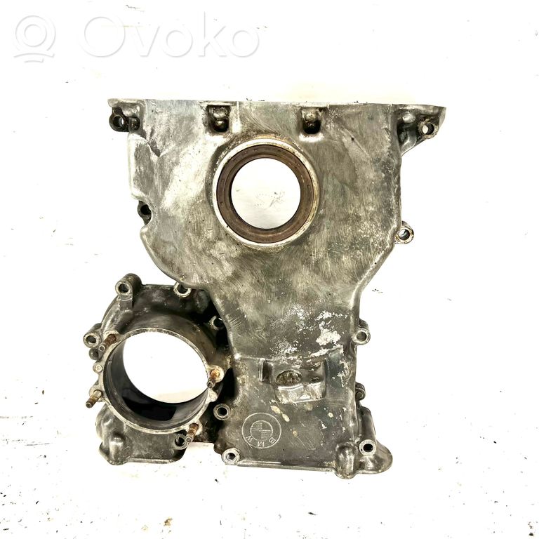 Sadales vārpstas piedziņas ķēdes vāciņš