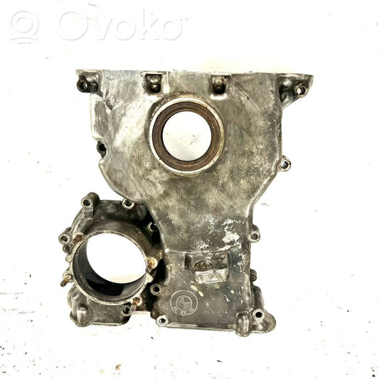 Sadales vārpstas piedziņas ķēdes vāciņš