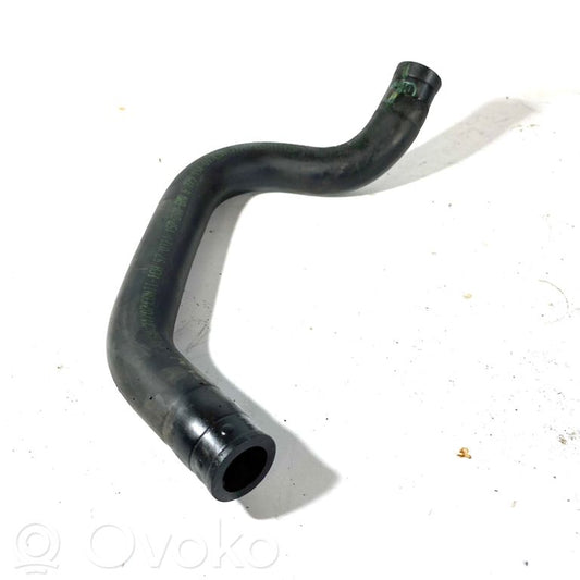 Шланг(и)/трубка(и) гидроусилителя руля