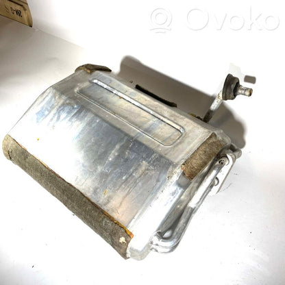 Autonomā apsilde ("Webasto")