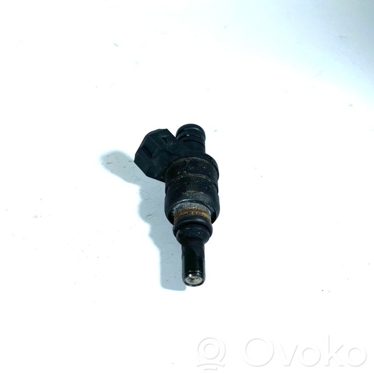 Sprausla (-i)