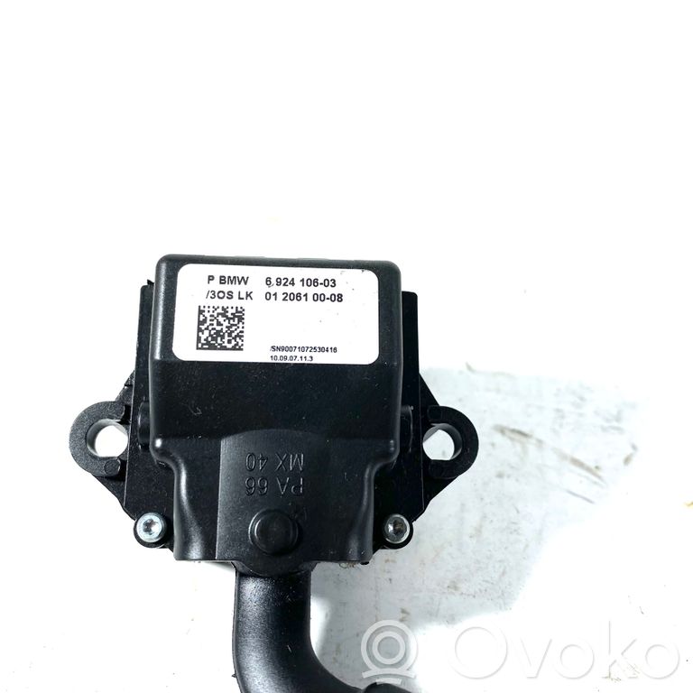 Stikla tīrītāju slēdzis