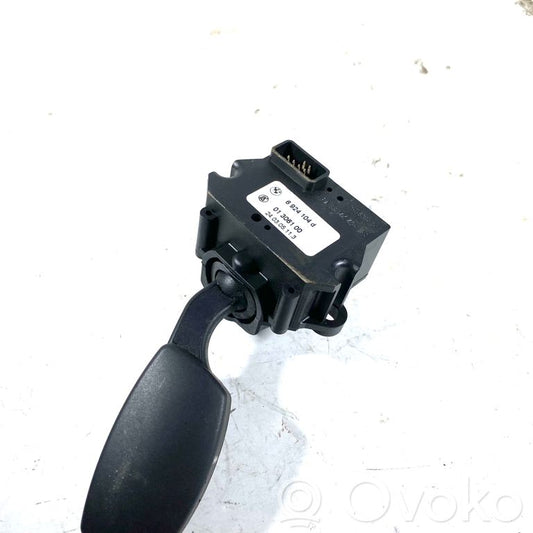 Cruise control switch